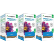 arkopharma passiflora bio arkocapsule 3x16 g capsule