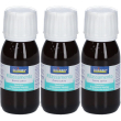 boiron® avena sativa - rilassamento 3x60 ml soluzione orale