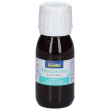 boiron® avena sativa - rilassamento 4x60 ml soluzione orale