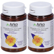 arkopharma arkocapsule® escolzia 2x17 g capsule