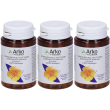 arkopharma arkocapsule® escolzia 3x17 g capsule