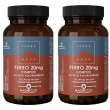 terranova complesso di ferro capsule 2x50 pz
