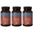 terranova complesso di ferro capsule 3x50 pz