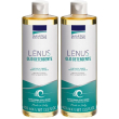 lenus olio detergente 2x400 ml