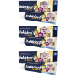kukident ultimate barriera anti-cibo crema adesiva per dentiere totali