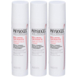 physiogel ipoallergenico sollievo calmante crema viso ricca e intensa
