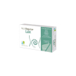 nutriregular lax 30 compresse 4x15 g