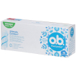 o.b.® pro comfort™ super plus 4x16 pz tampone