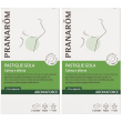 pranarom aromaforce pastiglie gola 2x1 pz