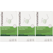 pranarom aromaforce pastiglie gola 3x1 pz
