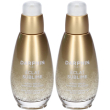 darphin éclat sublime micro-siero ringiovanente 2x50 ml soluzione