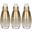 darphin éclat sublime micro-siero ringiovanente 3x50 ml soluzione