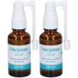 herpaso oral 30 ml 2x30 ml