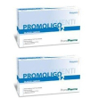 promopharma® promoligo 12 manganese oligoelementi 2x20x2 ml flaconcini