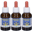 melabiota gocce 15 ml 3x15 ml orali