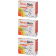 remystick activdol bustine 3x70 g