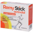 remystick activdol bustine 4x70 g
