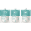 svr hydraliane intense moisture cream 3x50 ml