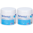 flaminal hydro 500 g 2x500