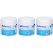 flaminal hydro 500 g 3x500