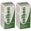 colben® gocce 2x20 ml orali
