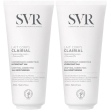 svr clairial latte corpo 2x200 ml