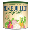 mon bouillon 115 g 5x115 g