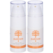 balsamo contorno occhi 15 ml 2x15 ml
