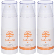 balsamo contorno occhi 15 ml 3x15 ml