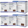 fiocchi di riso olio shampoo emugen® 2x45 ml