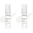 uriage depiderm crema intensiva anti-macchie con niacinamide e vitamin