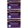 tricomass compresse 3x30 pz