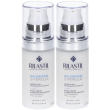 rilastil® multirepair s-ferulic 2x30 ml crema