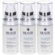 rilastil® multirepair s-ferulic 3x30 ml crema