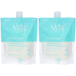 svr hydraliane creme riche 2x50 ml