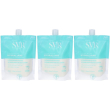 svr hydraliane creme riche 3x50 ml