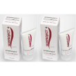 skinproject pyratine xr spf 30 tubetto ml 2x30 ml