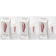 skinproject pyratine xr spf 30 tubetto ml 3x30 ml