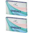 sinebact 15 capsule 2x7,5 g