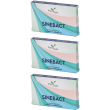sinebact 15 capsule 3x7,5 g
