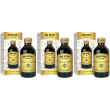 olivis classic 3x100 ml soluzione orale