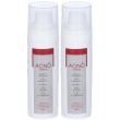 acnò crema 2x30 ml