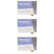 immunoself 40 compresse 3x20 g