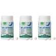 melatonina 120 compresse 3x24 g