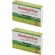 kos acidophilus capsule 2x13,2 g