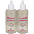 veralab reshaper body oil 2x150 ml