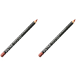 astra make-up professional lip pencil - matita contorno labbra tonalit
