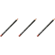 astra make-up professional lip pencil - matita contorno labbra tonalit