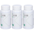 tireo cell capsule 3x60 pz