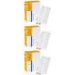 euquinax 60 compresse 3x42 g